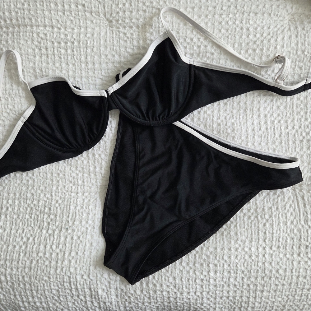 Bikini Set - Picture 4 of 6